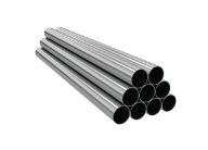 steel-pipe