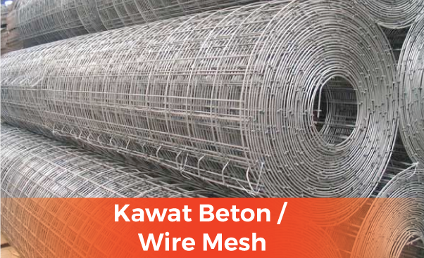 Kawat-Beton--Wire-Mesh