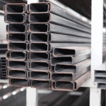 jual besi cnp cikarang