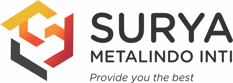 Surya Metalindo Inti