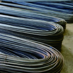 distributor besi beton cikarang