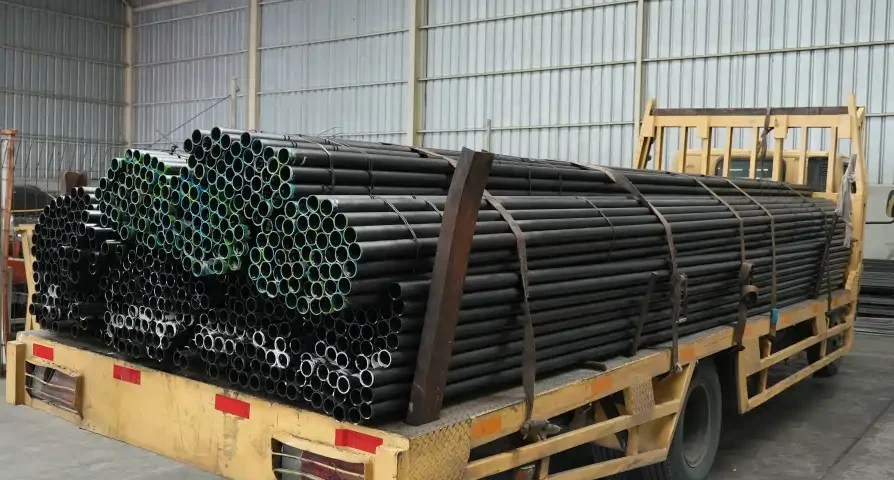 jual pipa hitam cikarang