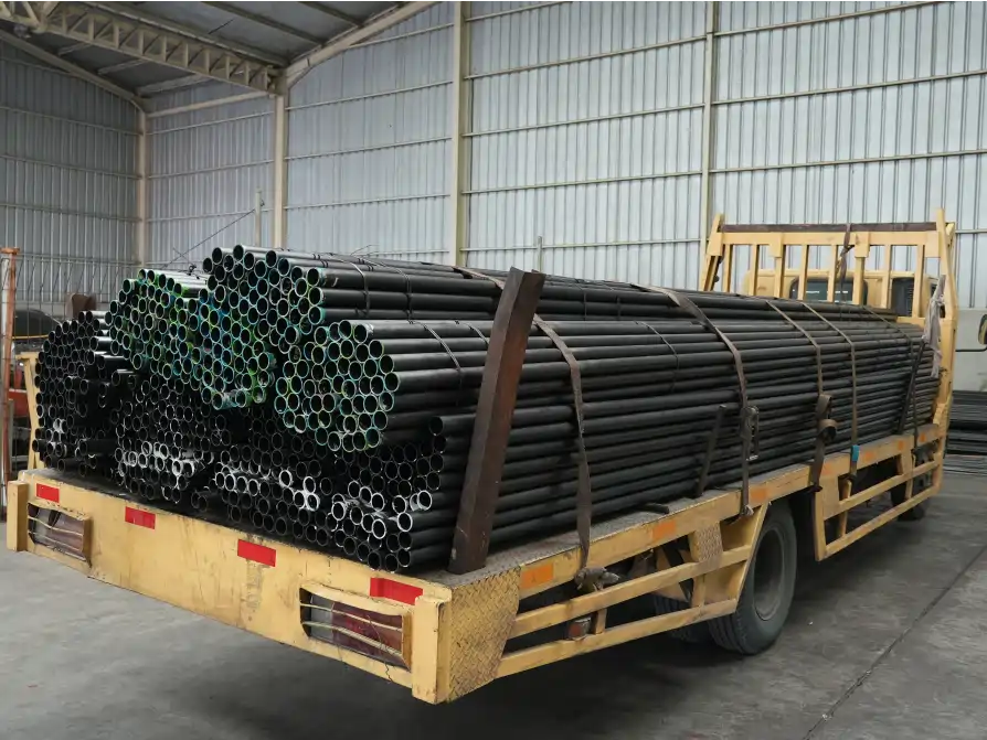 jual pipa hitam cikarang