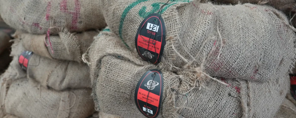 jual kawat beton cikarang