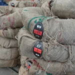 jual kawat beton cikarang