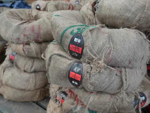 jual kawat beton cikarang