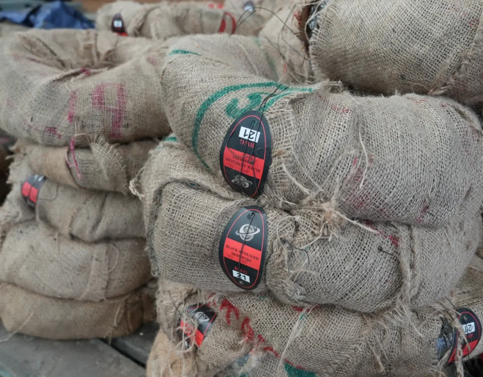 jual kawat beton cikarang