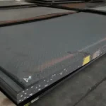 Jual plat bordes cikarang