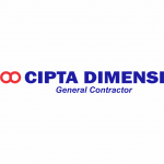 cipta dimensi