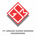 gregah