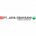jaya obayashi