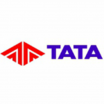 logo tata