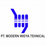 modern