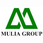 mulia group