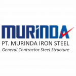 murinda