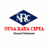 nrc