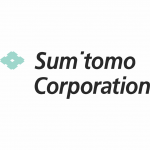 sumitomo