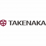 takenaka
